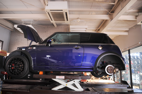 140920 mini 1 DSC_6336.jpg